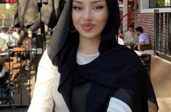 Giresun Görele Elden Ödeme Escort Tuğba