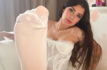 Görele Sarışın Escort Gözde